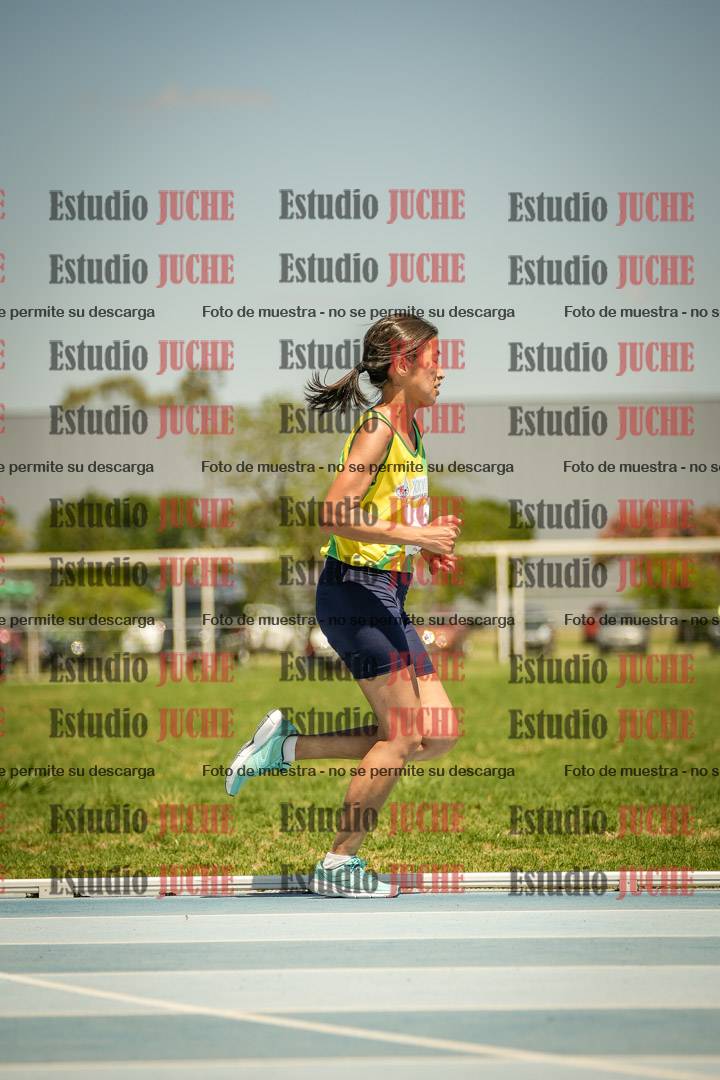 Fotos de los 10.000mts llanos de mujeres y varones LIBRE/MASTER - FINAL