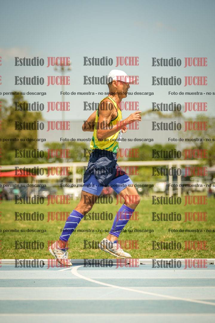Fotos de los 10.000mts llanos de mujeres y varones LIBRE/MASTER - FINAL