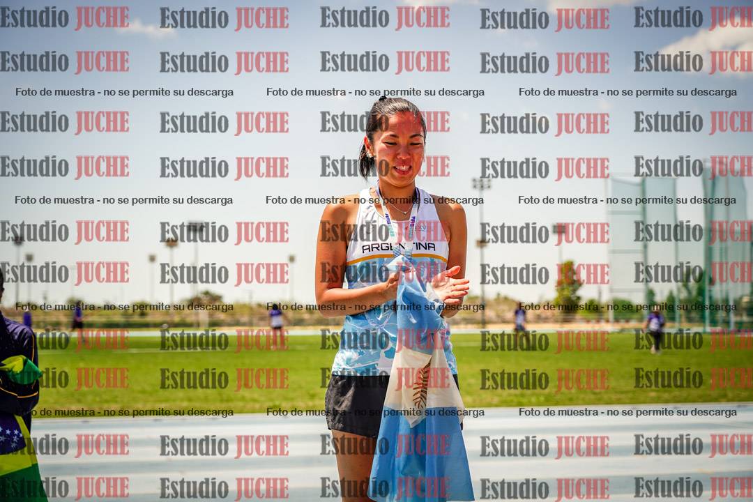 Fotos de algunos podios y extras del torneo