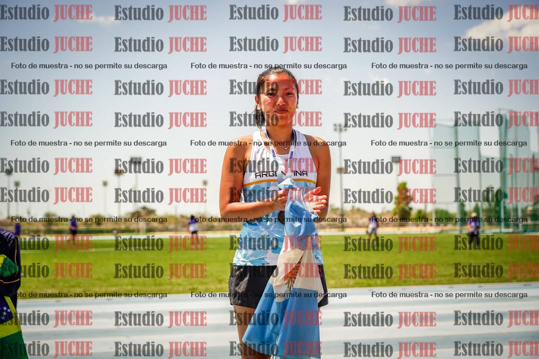 Fotos de algunos podios y extras del torneo