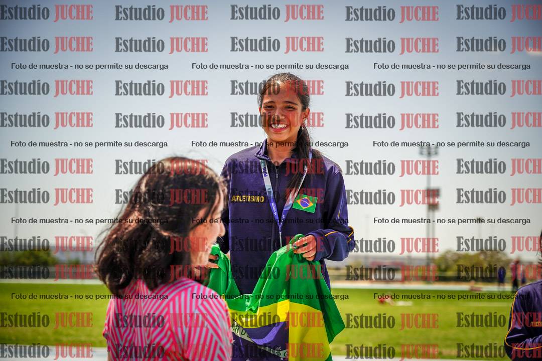 Fotos de algunos podios y extras del torneo