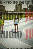 Fotos de las Postas 4x400mts de mujeres MASTER - FINAL