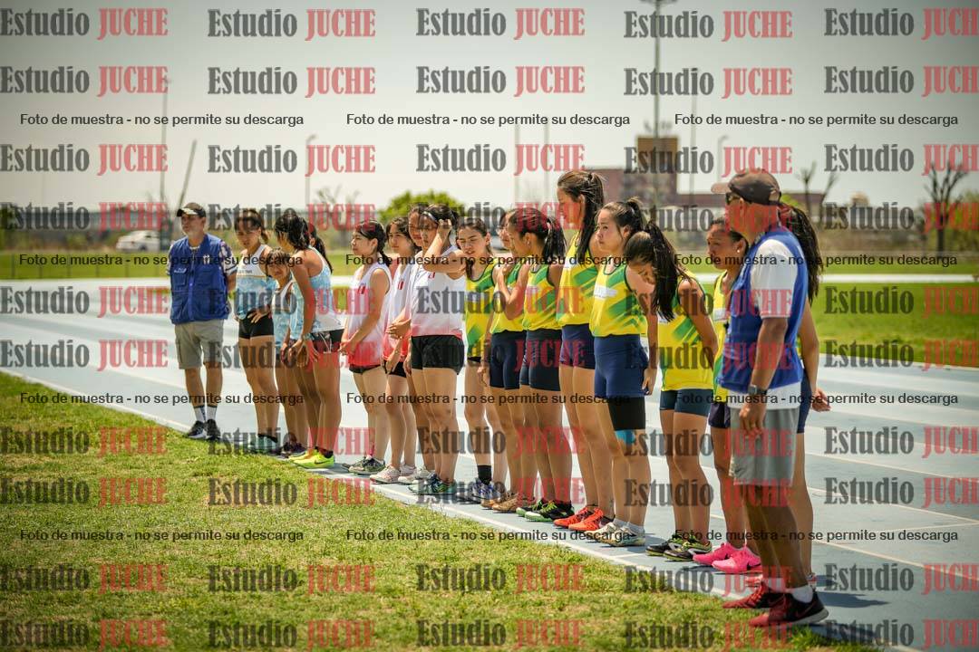 Fotos de algunos podios y extras del torneo