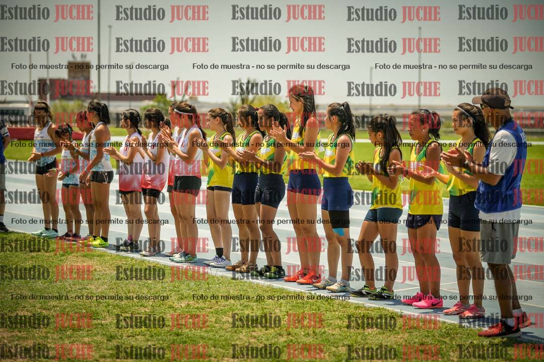Fotos de algunos podios y extras del torneo