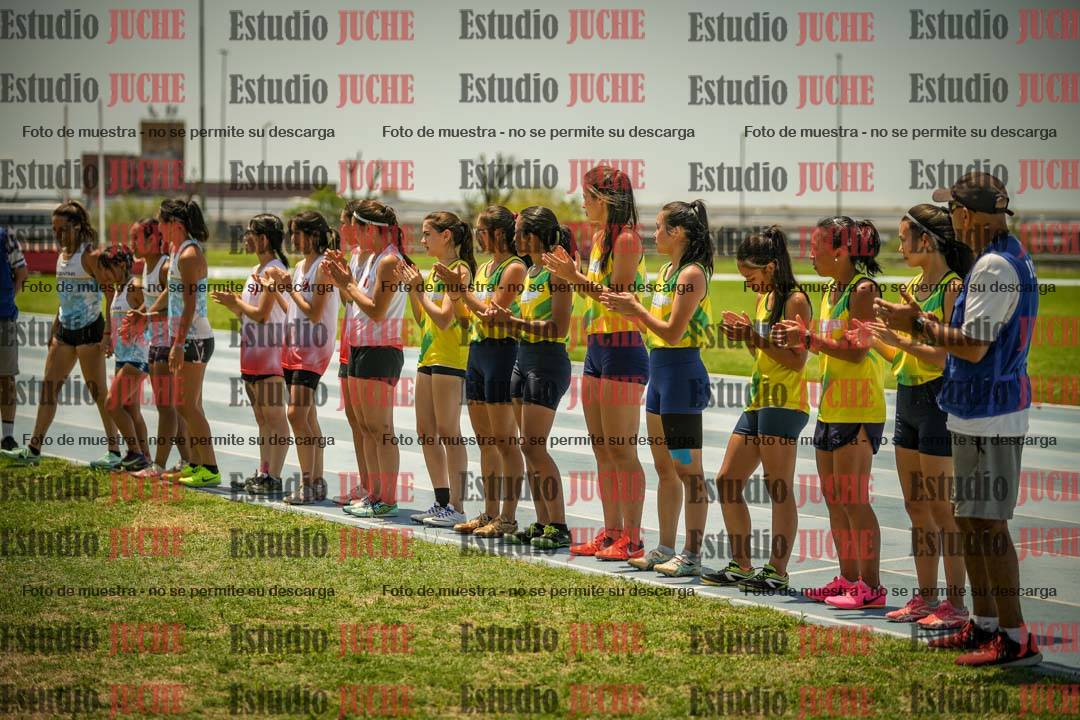 Fotos de algunos podios y extras del torneo