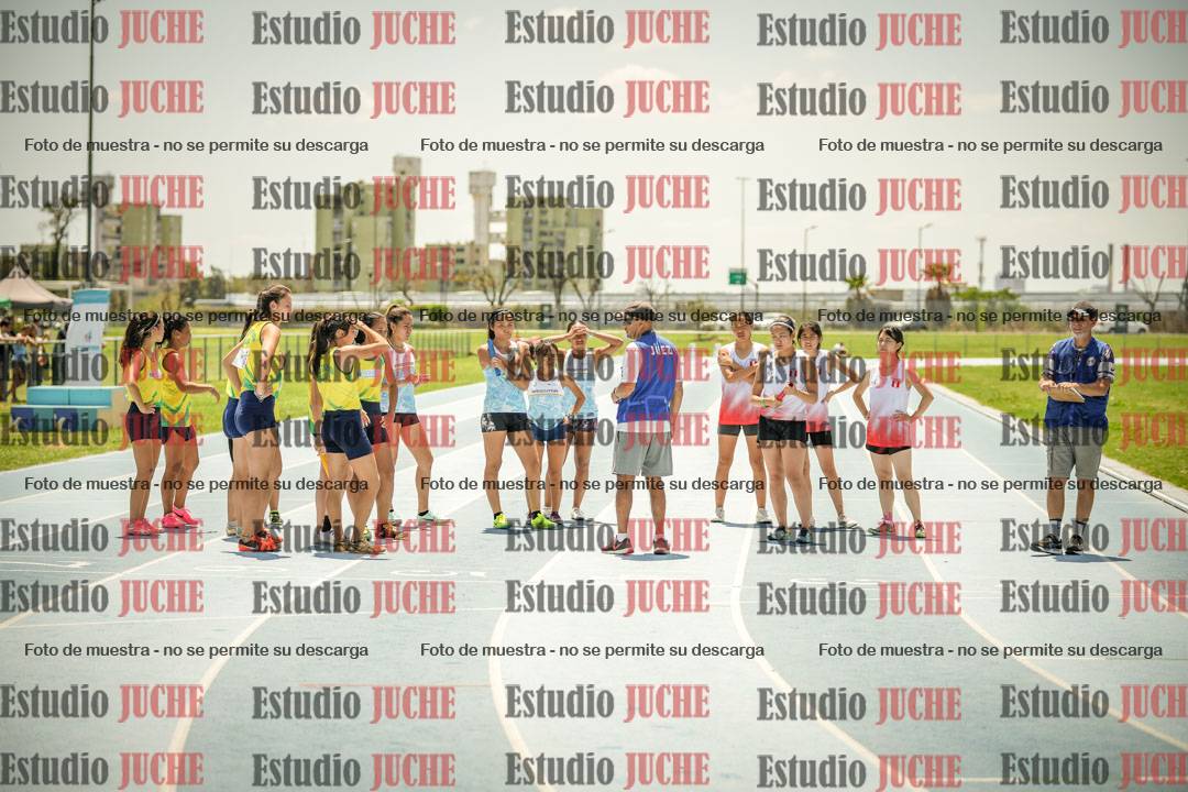 Fotos de algunos podios y extras del torneo