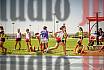 Fotos de las Postas 4x400mts de mujeres LIBRE - FINAL