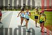 Fotos de las Postas 4x400mts de mujeres LIBRE - FINAL