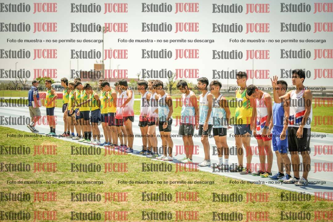 Fotos de algunos podios y extras del torneo