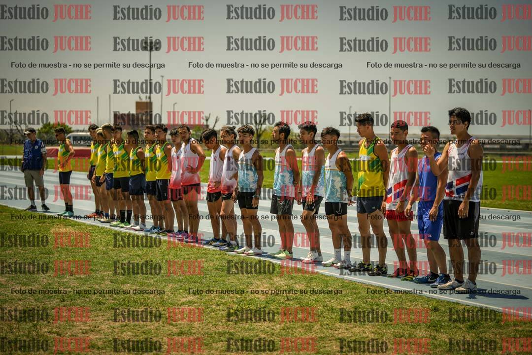 Fotos de algunos podios y extras del torneo