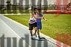 Fotos de las Postas 4x400mts de varones LIBRE - FINAL
