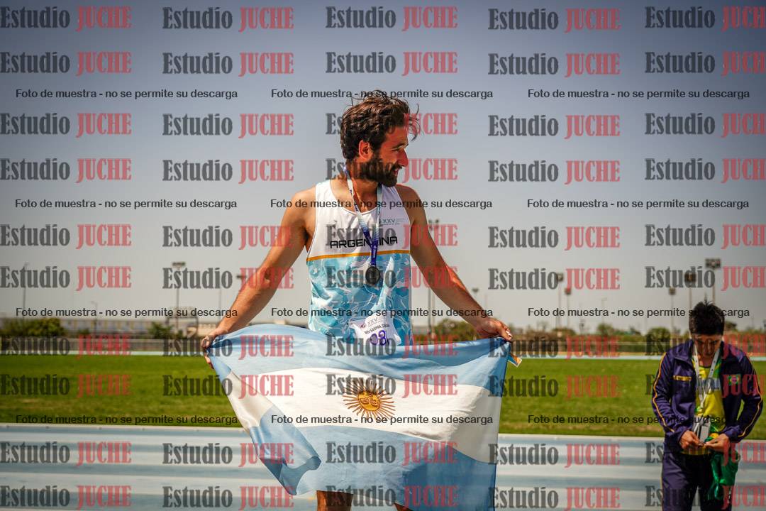 Fotos de algunos podios y extras del torneo