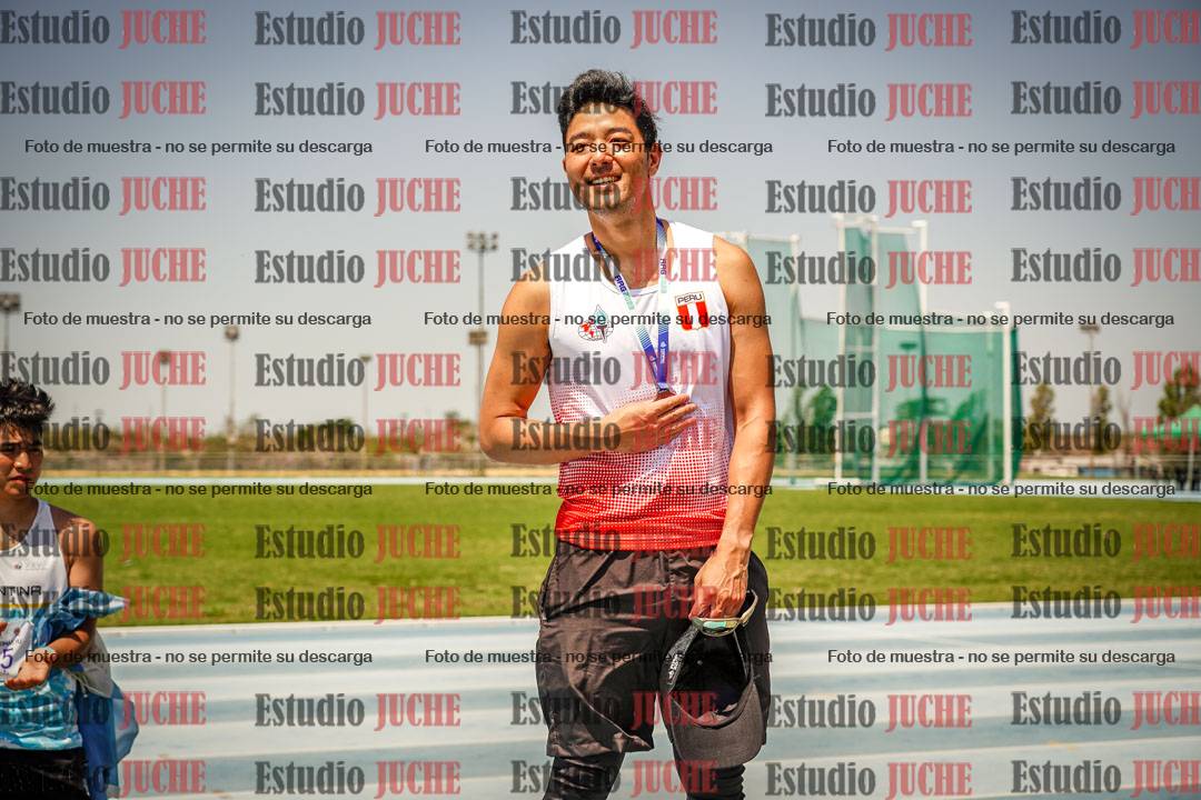 Fotos de algunos podios y extras del torneo