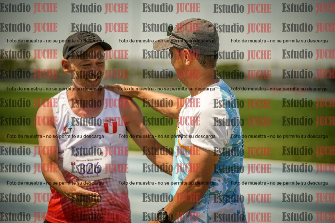 Fotos de algunos podios y extras del torneo