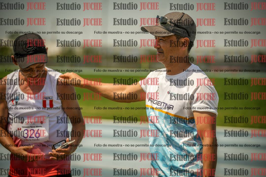 Fotos de algunos podios y extras del torneo
