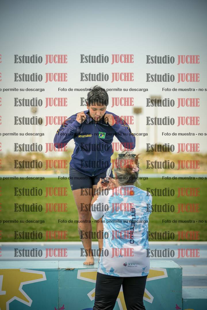 Fotos de algunos podios y extras del torneo