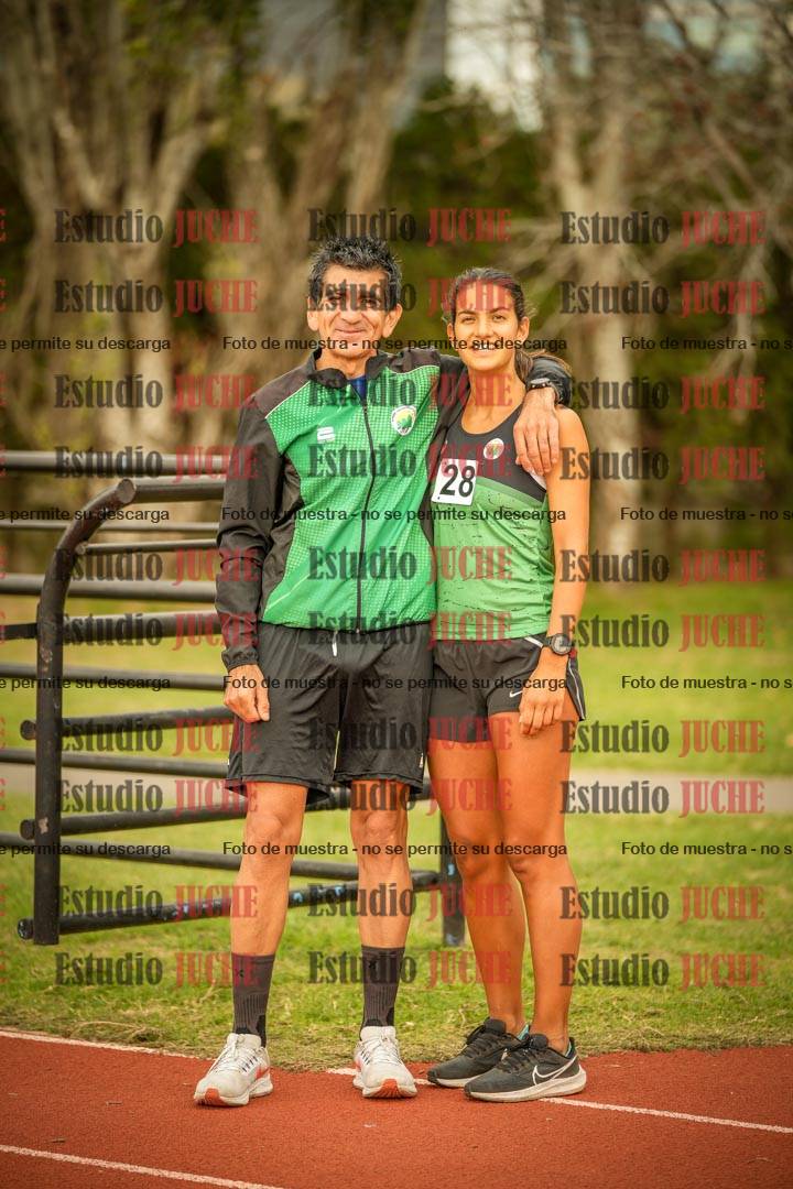 Fotos de algunos podios y extras del torneo