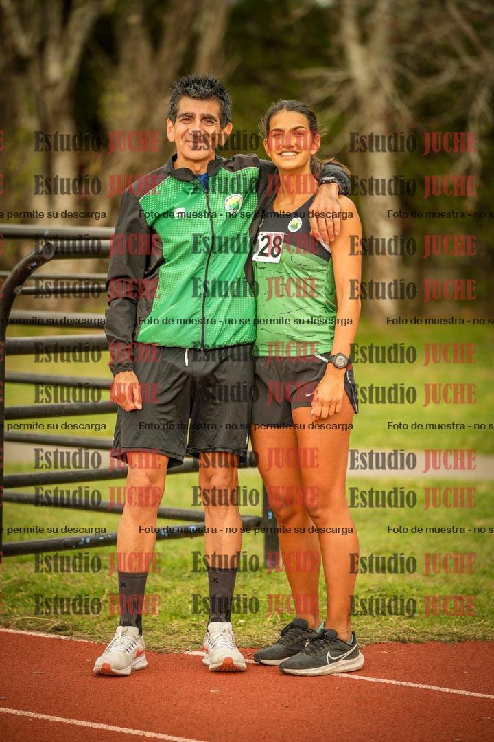 Fotos de algunos podios y extras del torneo