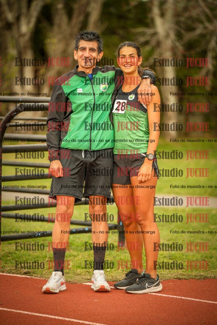 Fotos de algunos podios y extras del torneo