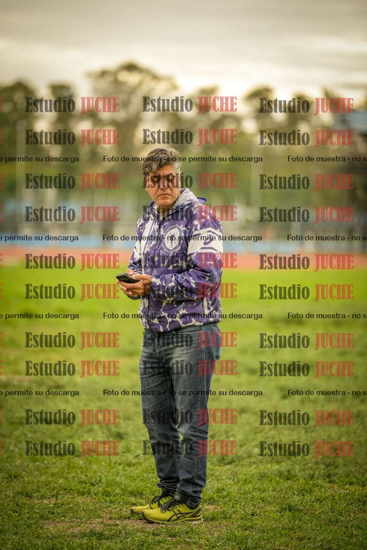 Fotos de algunos podios y extras del torneo
