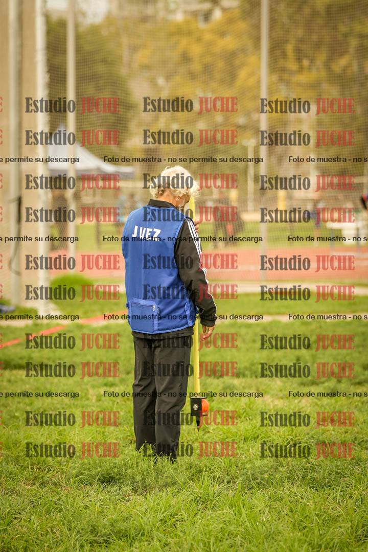 Fotos de algunos podios y extras del torneo