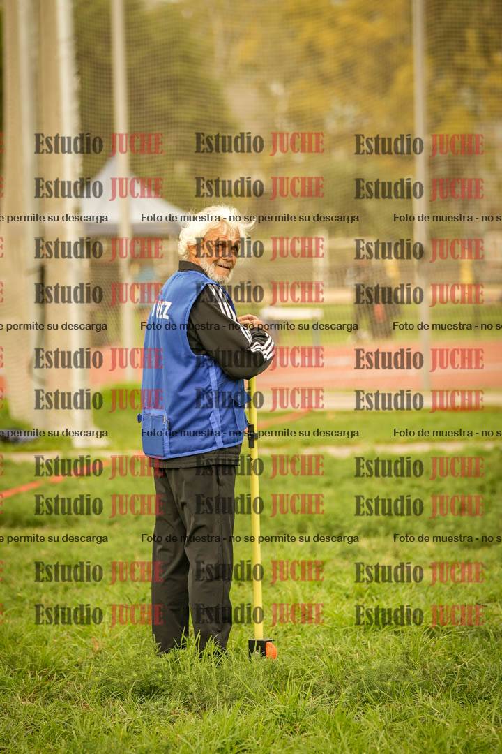 Fotos de algunos podios y extras del torneo