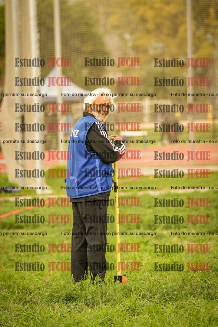 Fotos de algunos podios y extras del torneo