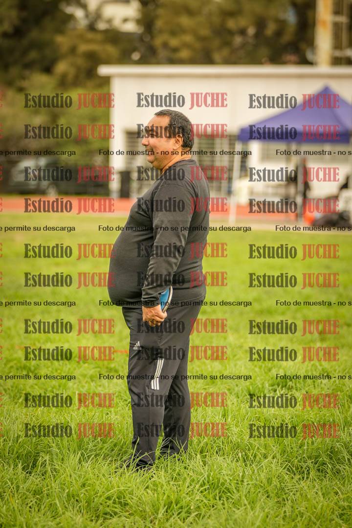 Fotos de algunos podios y extras del torneo