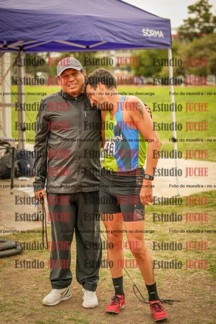 Fotos de algunos podios y extras del torneo