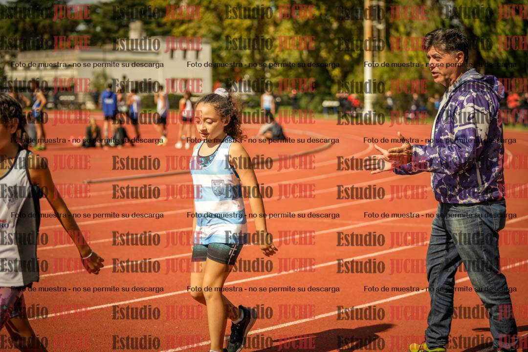 Fotos de algunos podios y extras del torneo