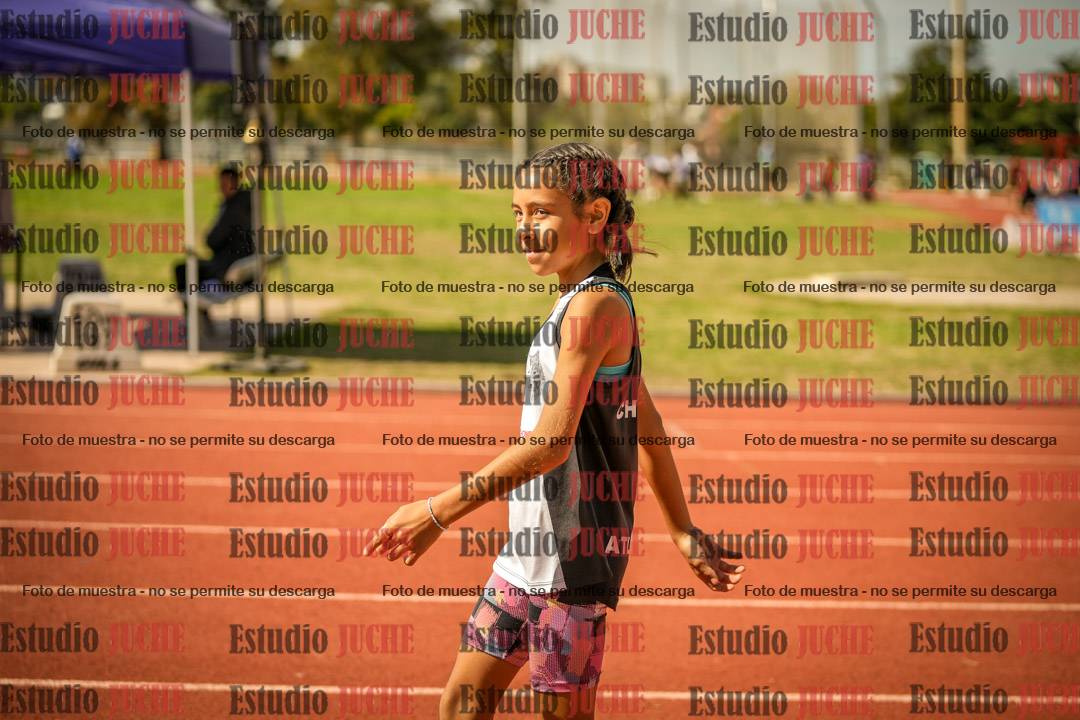 Fotos de algunos podios y extras del torneo