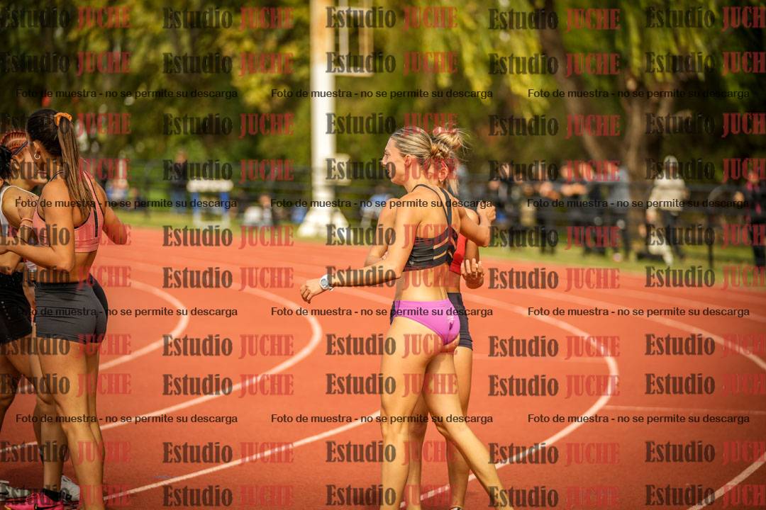 Fotos de algunos podios y extras del torneo
