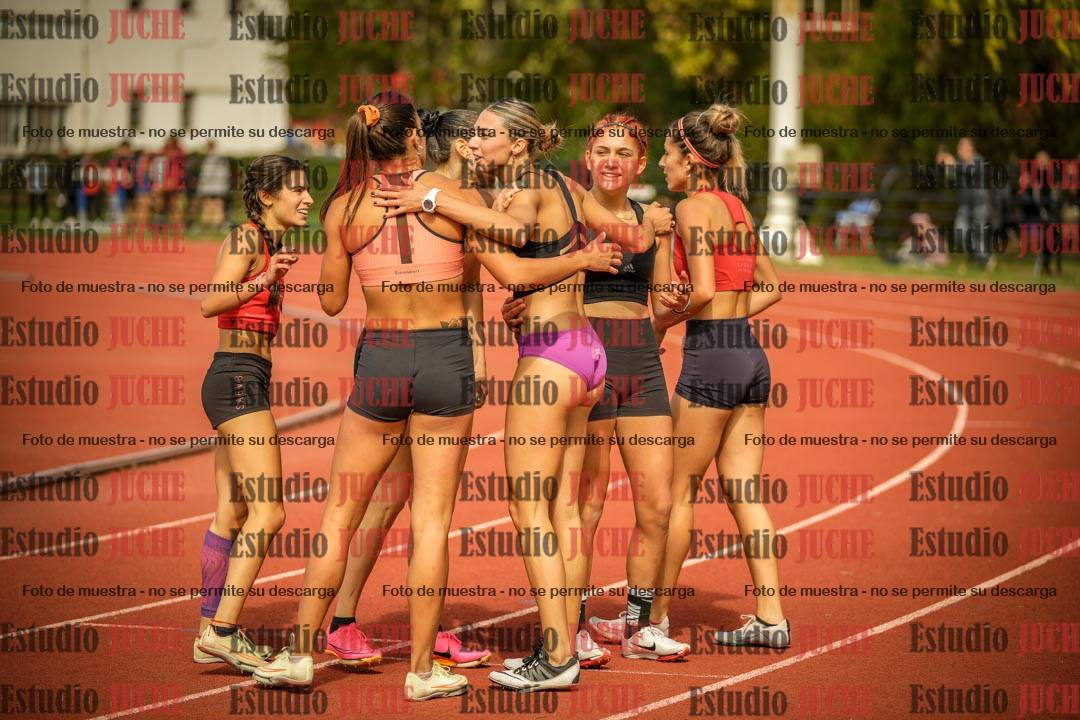 Fotos de algunos podios y extras del torneo
