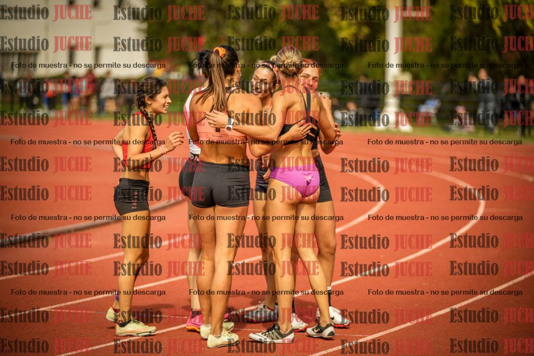 Fotos de algunos podios y extras del torneo