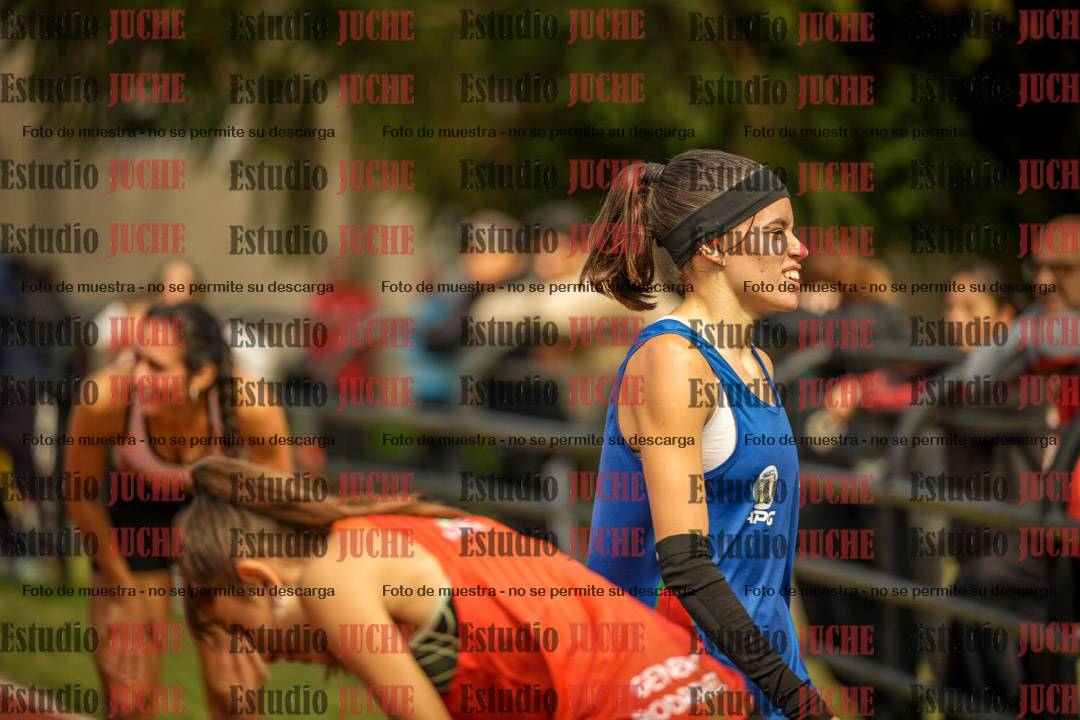 Fotos de algunos podios y extras del torneo