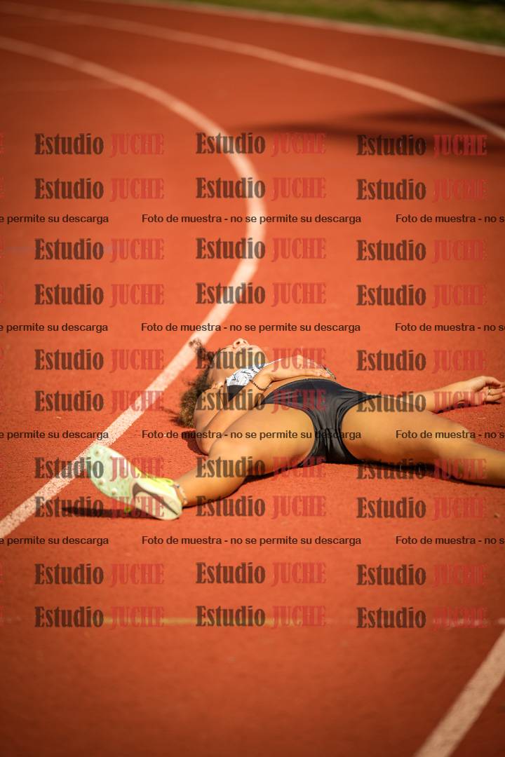 Fotos de algunos podios y extras del torneo