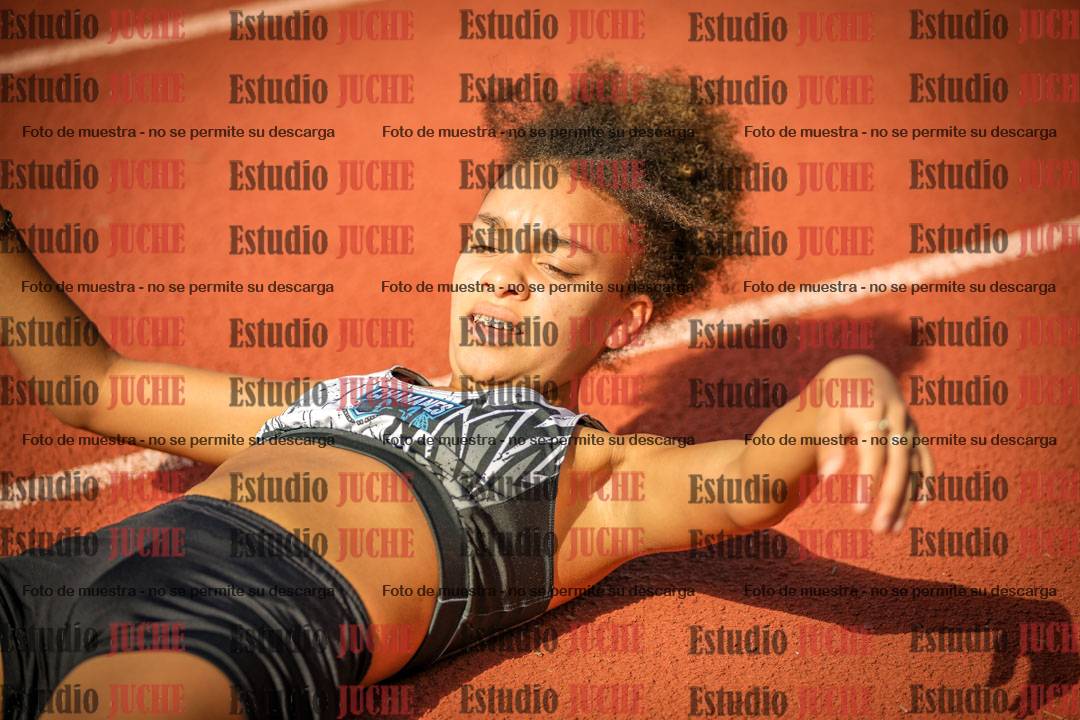 Fotos de algunos podios y extras del torneo