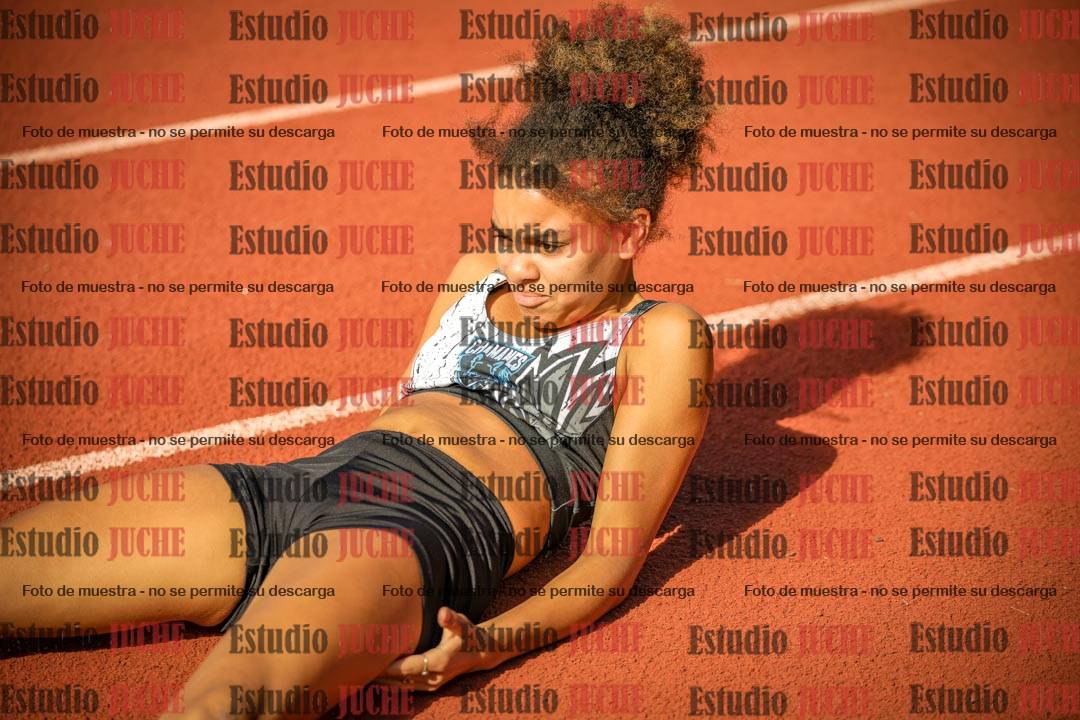 Fotos de algunos podios y extras del torneo