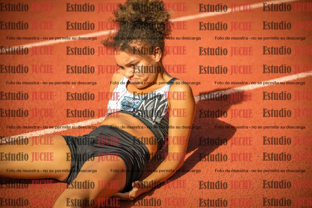 Fotos de algunos podios y extras del torneo