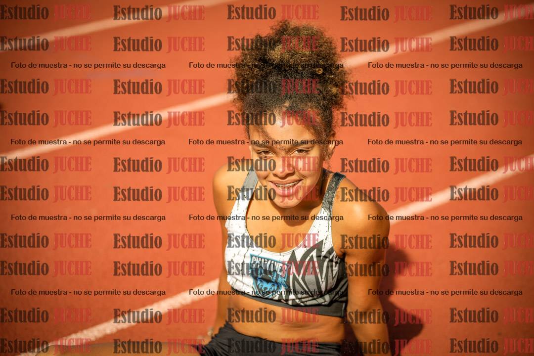 Fotos de algunos podios y extras del torneo