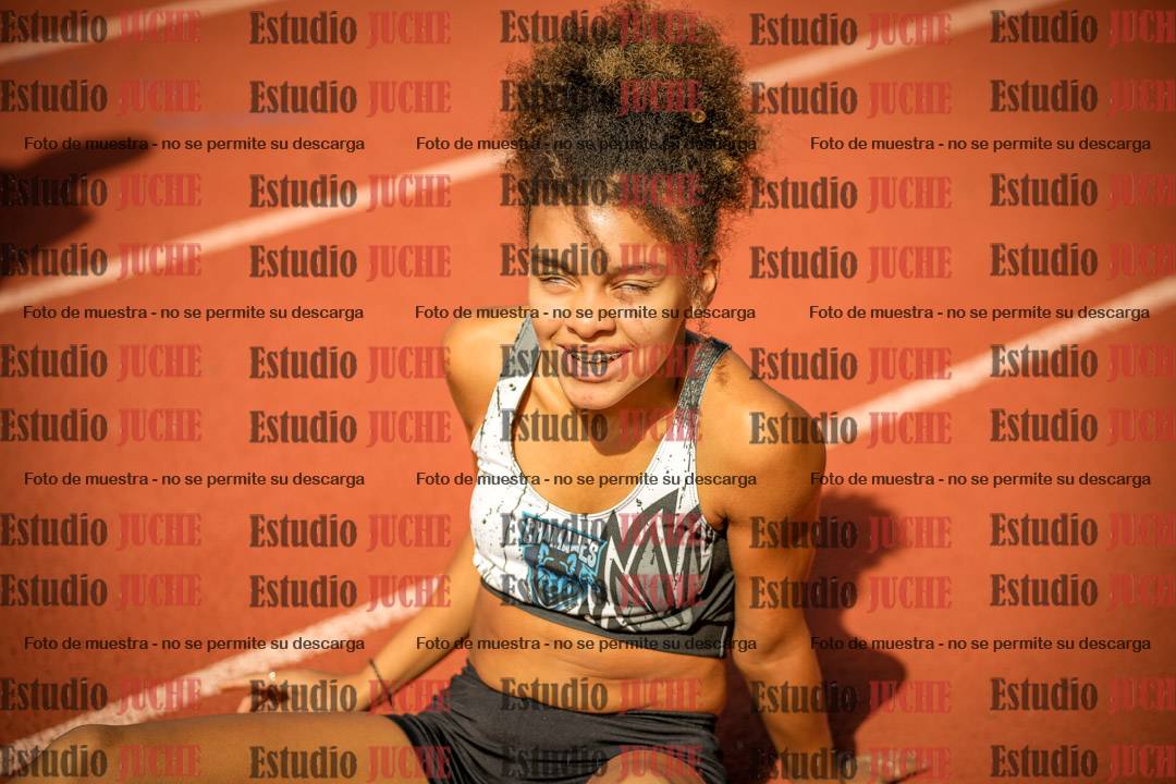 Fotos de algunos podios y extras del torneo