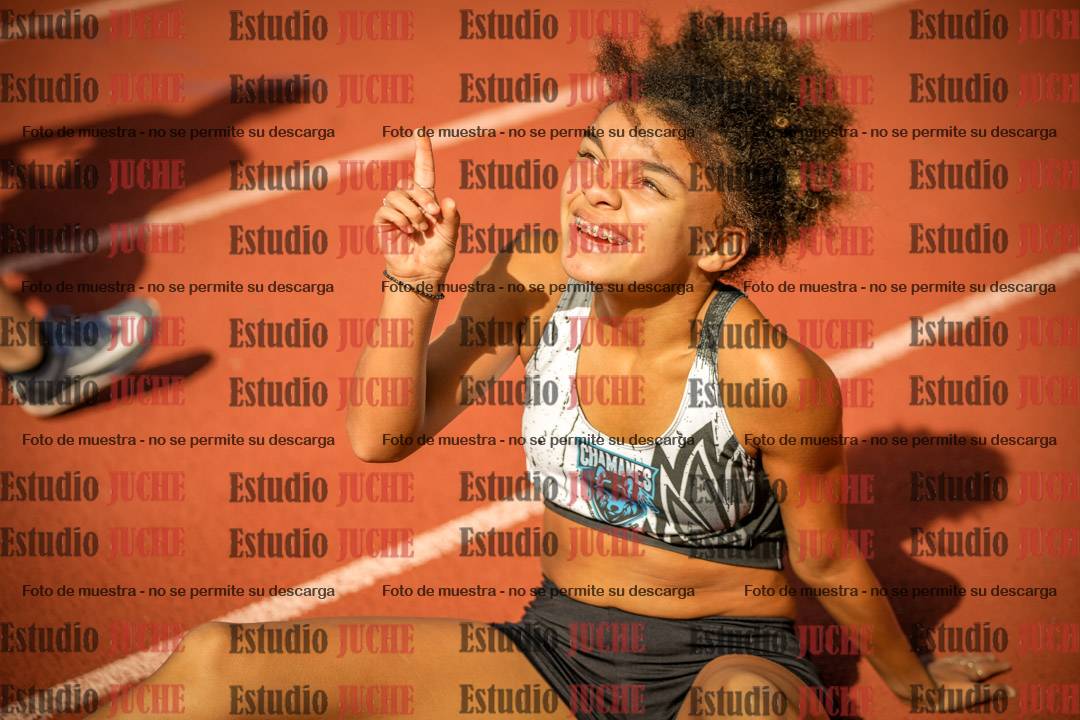 Fotos de algunos podios y extras del torneo
