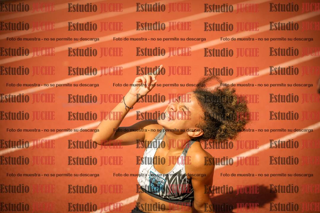 Fotos de algunos podios y extras del torneo