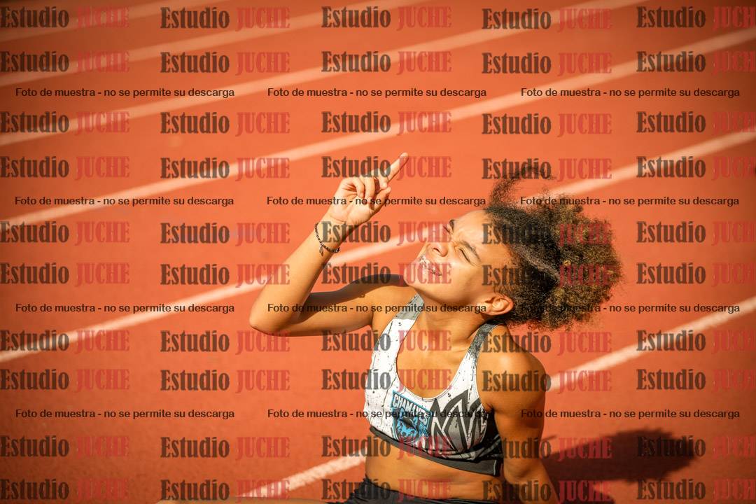 Fotos de algunos podios y extras del torneo