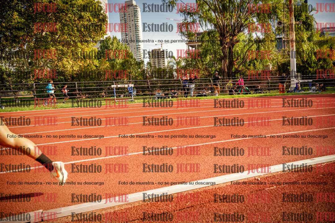 Fotos de los 1500 m llanos de mujeres