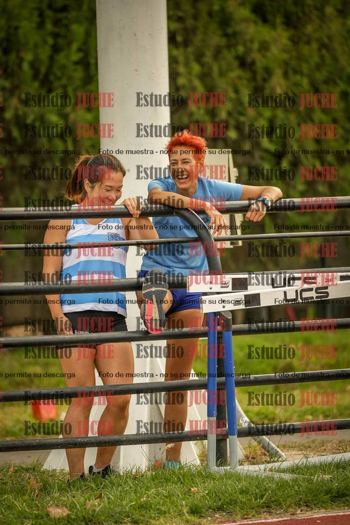 Fotos de algunos podios y extras del torneo