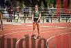 Fotos de las Postas 4x100 m llanos de mujeres