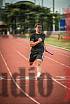 Fotos de las Postas 4x100 m llanos de varones