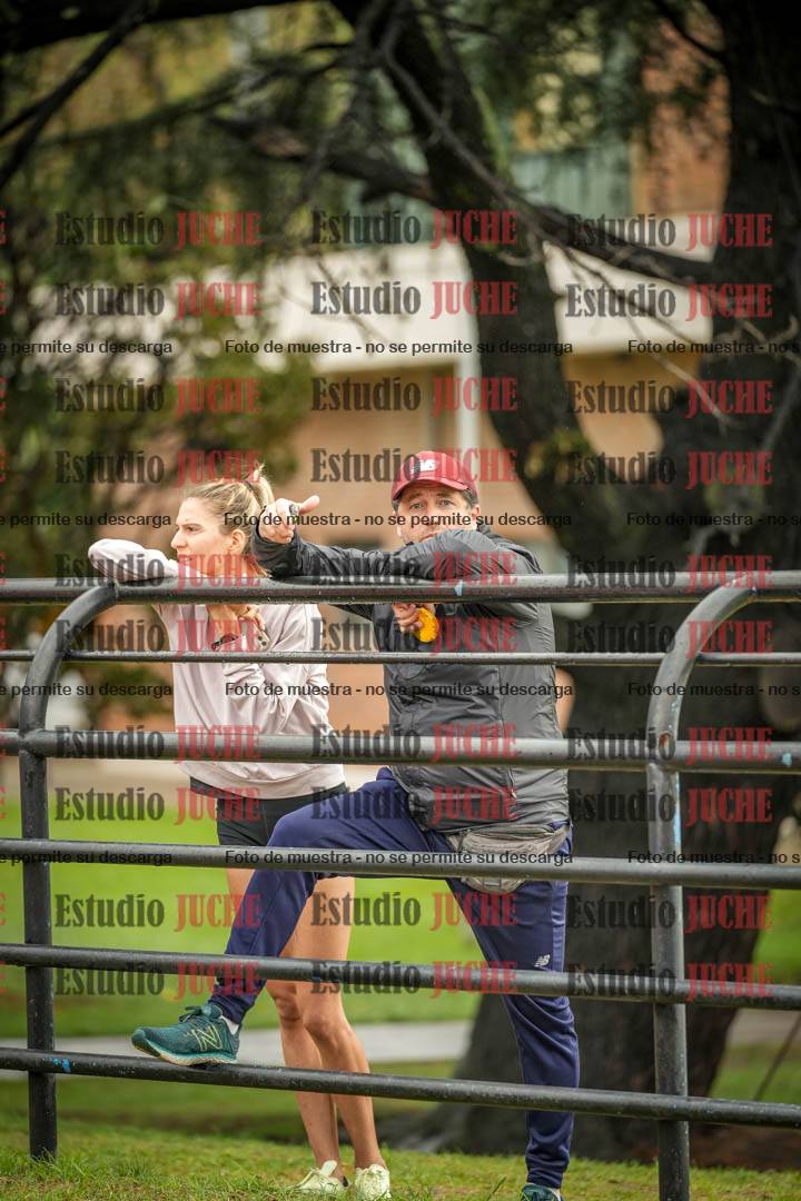 Fotos de algunos podios y extras del torneo