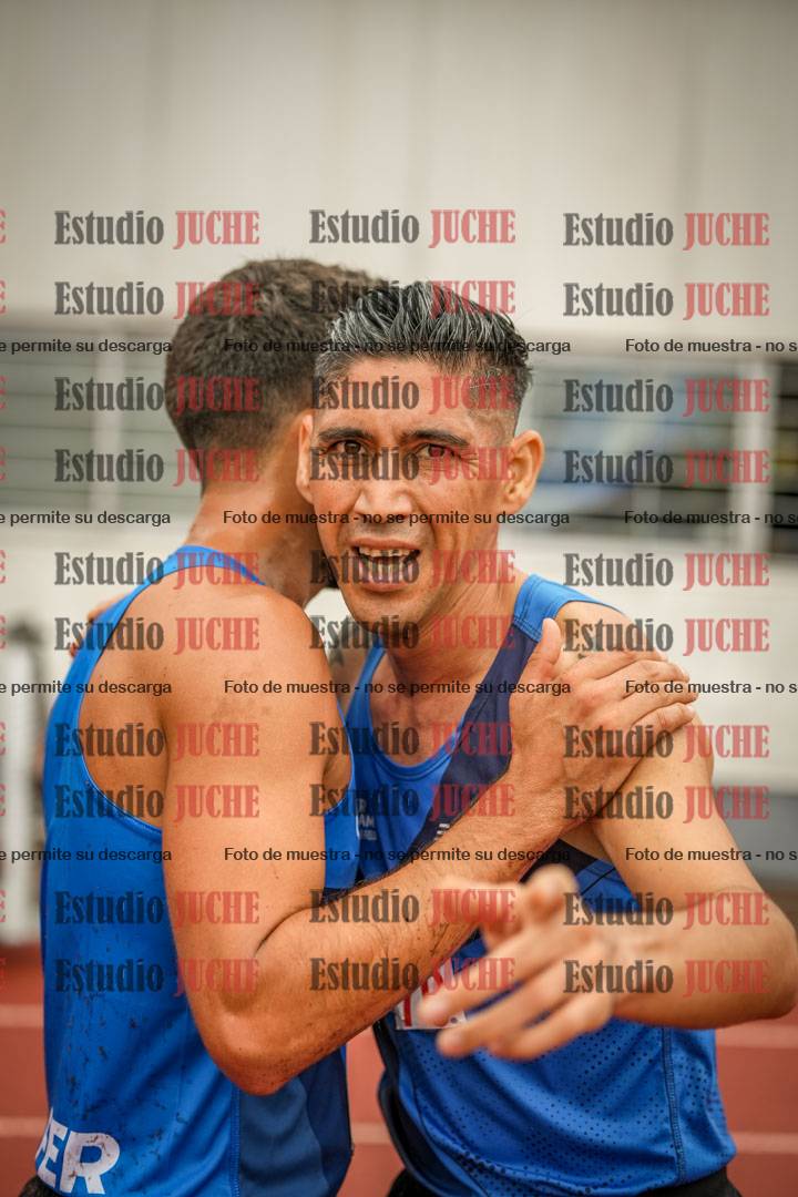 Fotos de algunos podios y extras del torneo